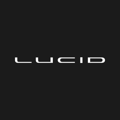 Lucid Announces Q3 Production and Deliveries, Sets Date for Third ...
